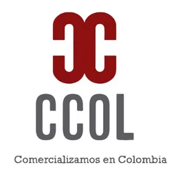 CCOL con Servicio a Domicilio