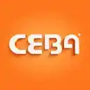 Ceba