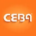 Ceba