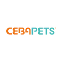 Ceba