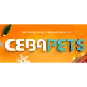 Ceba