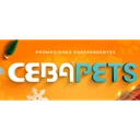 Ceba