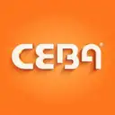 Ceba Market