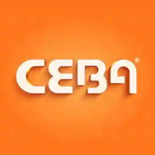 Ceba, COLINA 