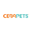 Ceba Market