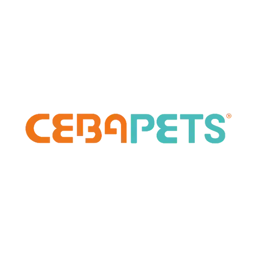 Ceba, PEREIRA 