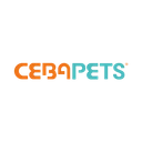 Ceba