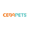 Ceba