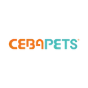 Ceba