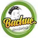 Distribelleza Bachue