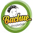 Distribelleza Bachue