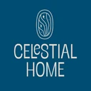 Celestial Home - La Maria