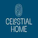 Celestial Home - La Maria