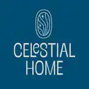 Celestial Home - La Maria
