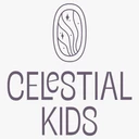 Celestial Kids