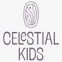 Celestial Kids