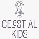 Celestial Kids
