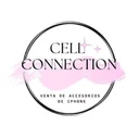 Cell Connection