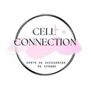 Cell Connection