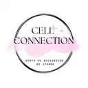 Cell Connection