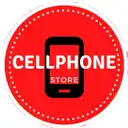 Cellphone Store