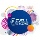 CellStore CTG