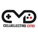 CELUELECTRO CMD