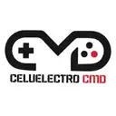 CELUELECTRO CMD