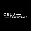 CeluEssentials