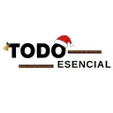 Todo Esencial