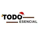Todo Esencial