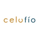 Celufio