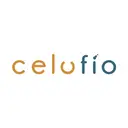 Celufio