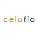 Celufio