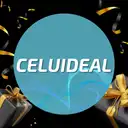 CELUIDEAL BOGOTA