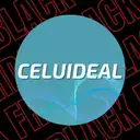 CELUIDEAL BOGOTA