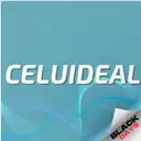 CELUIDEAL BOGOTA