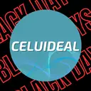 Celuideal