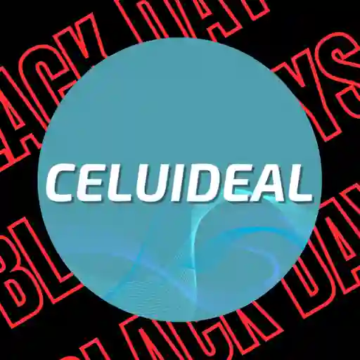 Celuideal, Medellin