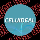 Celuideal