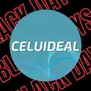 CELUIDEAL BOGOTA