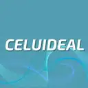 Celuideal