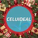 Celuideal