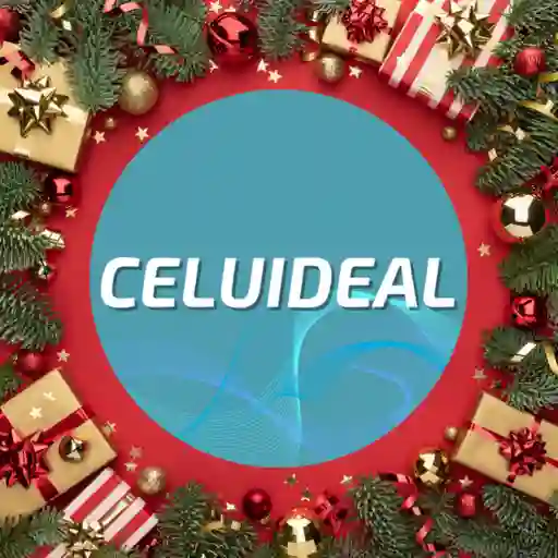 Celuideal, Medellin