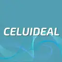 Celuideal