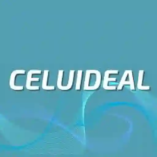 Celuideal, Medellin