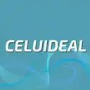 CELUIDEAL BOGOTA