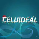 Celuideal Bogota