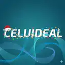 Celuideal Bogota