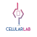 Celular Lab
